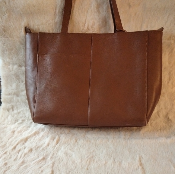 Radley London Tote - Picture 3 of 11